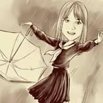 Anna Maria Gervasio - @annamaria.gervasio.754 - Instagram