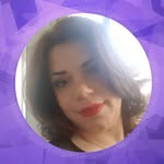 Anna Maria Gervasio - @anna.maria.gervasio.stanhome - Instagram