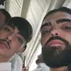 annagervasio22 - @annagervasio22 - TikTok