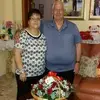 annagervasio515 - @annagervasio515 - TikTok