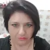 annagervasio690 - @annagervasio690 - TikTok