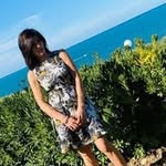 @annagervasio71 - Instagram