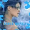 annagervasio933 - @annagervasio933 - TikTok