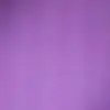 annagervasio - @annagervasio52 - TikTok