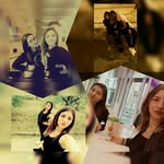 Annarè😜 - @annagervasioo - Instagram