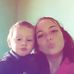 Anaa Gerwin - Facebook