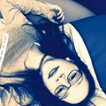anna - @anna.gerwin - Instagram