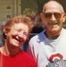 Anna Gerwin - Facebook