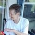 Anna Gerwin - Facebook