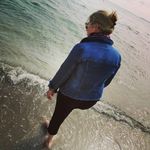 Anna Gerwin - @anna_gerw - Instagram