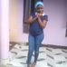 Anna Gerwin - Facebook