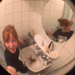 Anna Gerwing - @anna_gerwing - Instagram