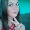 Annah Gerwin  - @annah.gerwin - TikTok