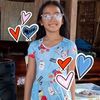 Gerwin Taganna Elacion - @gerwin.taganna.el - TikTok