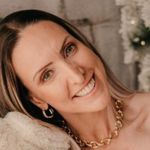 Ana Carmem Gesing - @aninhagesing - Instagram