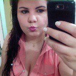 Ana Karen Gesing - @ana_karengesing - Instagram