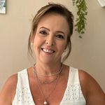 Ana Paula Gesing Simon - @ana_paula_simon - Instagram