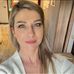 Ania Gesing - Facebook