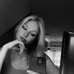 anna16.05 - @anna_gesing - Instagram