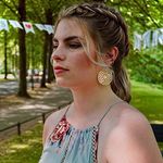 Anna-Lena Gesing - @annalenagesing - Instagram