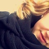 Anna - @annagiesing - TikTok