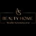 Beauty Home Studio Kosmetyczne Anna Gesing - Facebook