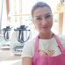 Thermomixowa Codzienność Przedstawiciel Anna Gesing - Facebook