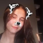 Ana Geske - Facebook