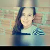anna croline geske - @hannacarolinegeske - TikTok