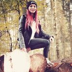 Anna Geske - Facebook