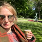 Anna Geske - @geskegeske - Instagram