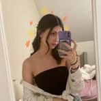 Anna Geske - Facebook