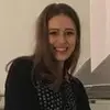 Anna-Lena Geske - @alg2626 - TikTok