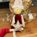Anna Gessen - @annagessen - Instagram