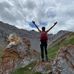 Anna van der Giessen - Facebook