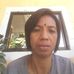 Annaliza Gozun - Facebook