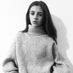 Anna - @anna_gessner_ - Instagram