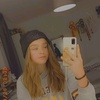 anna_gessne2020 - @annagessner1111 - TikTok