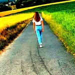 anna gessner - @gessner.anna.prv - Instagram