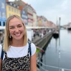 Anna Gessner - Facebook