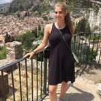 Anna Geßner - Facebook