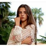anna gessner - @anna_gessner - Instagram