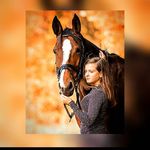 Anna Geßner - @gsn_anna_ - Instagram