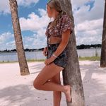 Anna Gessner - @anna.claire.g - Instagram