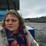 Anna Geßner - @anna.gessner66 - Instagram