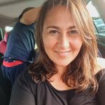 Anna Gessner - @annagessner31 - Instagram
