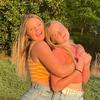 Anna Gessner - @anna.c.gessner - TikTok