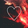 annagessner007 - @anna.g53 - TikTok