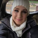 Gessner anna - @gessner_anna - Instagram