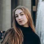 Свадебный фотограф Минск | Анна Гесть - @annagestt - Instagram